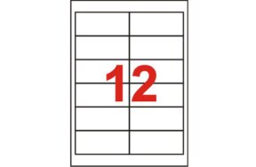 ΕΤΙΚΕΤΕΣ 97 x 42,4mm